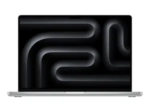Apple MacBook Pro - miniature 1