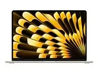 Apple MacBook Air - miniature 2