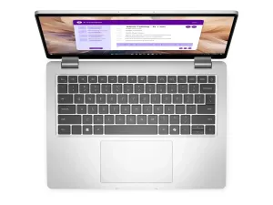 Dell Pro 14 Plus PB14250 - miniature 3