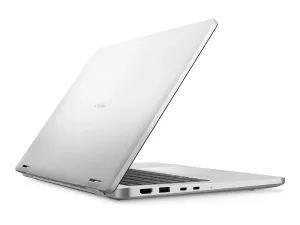 Dell Pro 14 Plus PB14250 - miniature 2