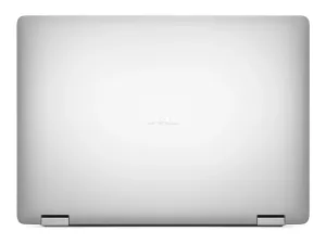 Dell Pro 14 Plus PB14250 - miniature 4