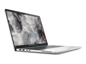 Dell Pro 16 Plus PB16250 - miniature 4