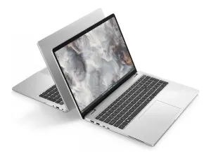 Dell Pro 16 Plus PB16250 - miniature 2