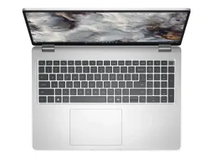 Dell Pro 16 Plus PB16250 - miniature 3