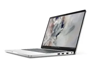Dell Pro 14 PC14250 - miniature 3