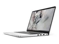 Dell Pro 14 PC14250 - miniature 2