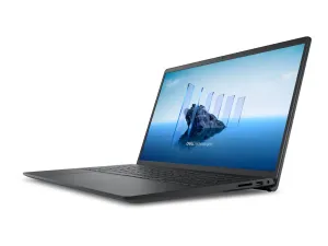 Dell Pro 15 Essential PV15250 - miniature 3