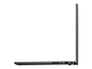 Dell Pro 14 Essential PV14255 - miniature 2