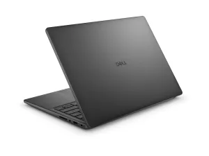 Dell Pro 14 Essential PV14255 - miniature 4