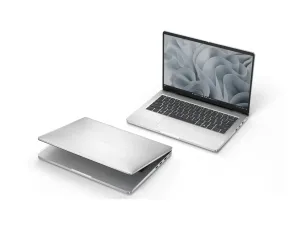 Dell Pro 14 PC14255 - miniature 2