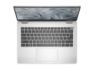 Dell Pro 14 PC14255 - miniature 3