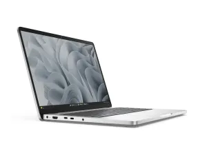 Dell Pro 14 PC14255 - miniature 5