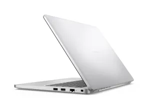 Dell Pro 14 PC14255 - miniature 4