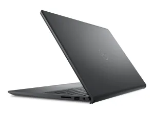 Dell Pro 15 Essential PV15250 - miniature 5