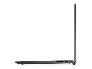 Dell Pro 15 Essential PV15250 - miniature 2