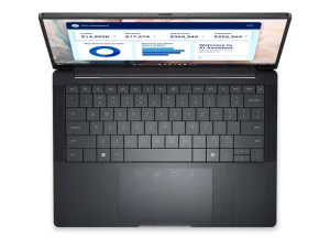Dell Pro 13 Premium PA13250 - miniature 3