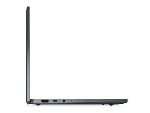 Dell Pro 13 Premium PA13250 - miniature 5