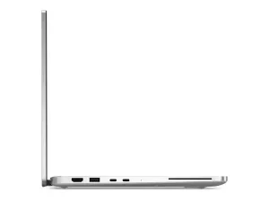 Dell Pro 14 Plus PB14250 - miniature 5