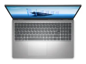Dell Pro 15 Essential PV15250 - miniature 4
