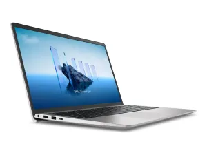 Dell Pro 15 Essential PV15250 - miniature 5