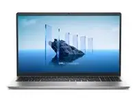 Dell Pro 15 Essential PV15250 - miniature 2