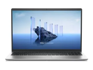 Dell Pro 15 Essential PV15250 - miniature 3