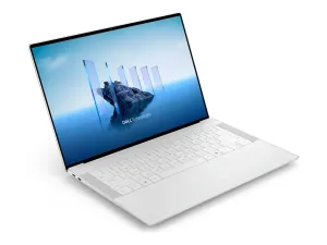 Dell 14 Premium DA14250 - miniature 5