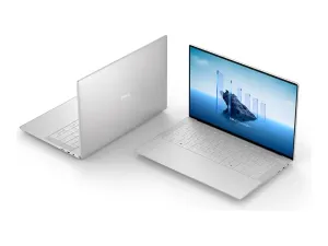 Dell 14 Premium DA14250 - miniature 2