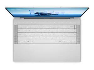 Dell 14 Premium DA14250 - miniature 3