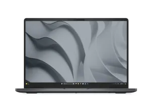 Dell Pro 16 PC16255 - miniature 1