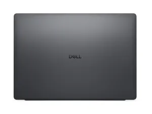 Dell Pro 16 PC16255 - miniature 3