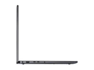 Dell Pro 16 PC16255 - miniature 5