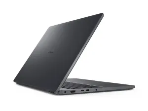 Dell Pro 16 PC16255 - miniature 4