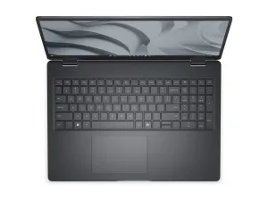 Dell Pro 16 PC16255 - miniature 5