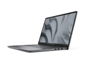 Dell Pro 16 PC16255 - miniature 4