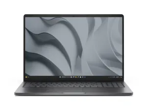 Dell Pro 16 PC16255 - miniature 2