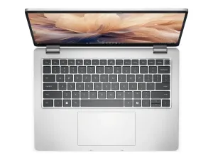 Dell Pro 14 Plus PB14250 - miniature 3