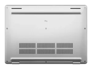 Dell Pro 14 Plus PB14250 - miniature 2