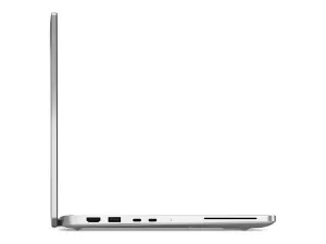 Dell Pro 14 Plus PB14250 - miniature 5