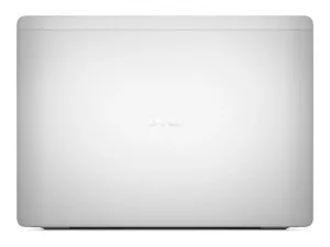 Dell Pro 14 Plus PB14250 - miniature 4