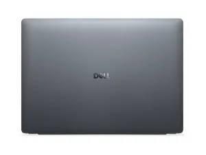 Dell Pro 13 Premium PA13250 - miniature 4