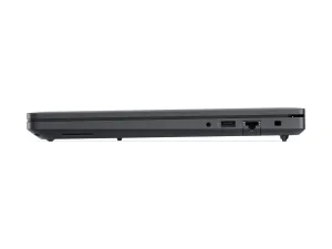 Dell Pro Max 16 MC16255 - miniature 2