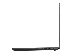 Dell Pro Max 16 MC16250 - miniature 5