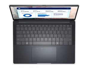 Dell Pro 14 Premium PA14250 - miniature 3
