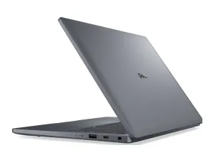 Dell Pro 14 Premium PA14250 - miniature 4