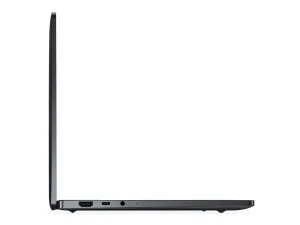 Dell Pro 14 Premium PA14250 - miniature 5