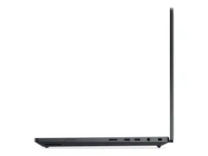 Dell Pro Max 14 Premium MA14250 - miniature 2