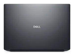 Dell Pro Max 14 Premium MA14250 - miniature 4