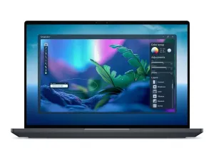 Dell Pro Max 14 Premium MA14250 - miniature 1