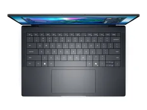 Dell Pro Max 14 Premium MA14250 - miniature 3